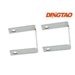 90846000 Suit To Z7 Cutting  Xlc7000 Cutting Parts Clip Pin Retention