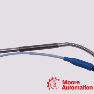 330104-02-12-10-01-00 Bently Nevada Proximity Probes