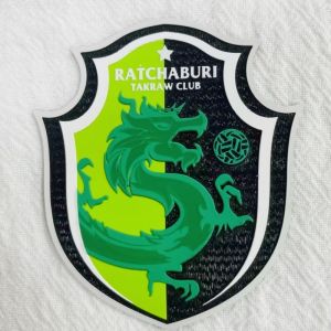 Cheap Custom Rectangle Silicone Heat Transfer Label for Multiple Usage with 3D Embossed Design for sale