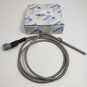 Temperature Sensor 383-2992 3832992 For CAT C280-6 G3512 G3512B G3516 G3516B