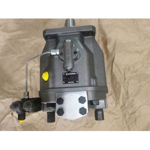 R902577377 A10VSO140DFLR/31R-VPB12N00 AA10VSO140DFLR/31R-VPB12N00 Rexroth