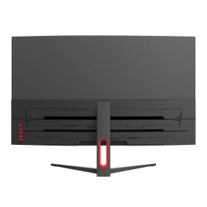 Frameless 32inch 2K 165HZ Gaming Desktop Monitor 300cd/m2 Free Sync