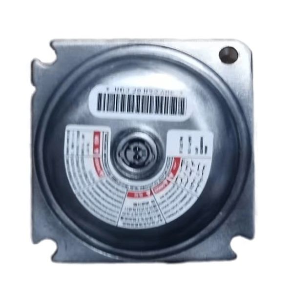 Quality 1.0kg Original Airbag Gas Generator Air Bag Inflator Vehicle Airbag System wholesale