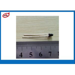 A007665 A004756 ATM Parts DeLaRue Glory NMD NMD100 NS200 Photo Transistor