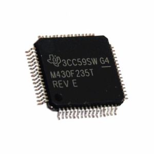 Cheap MSP430F2350IRHAT for sale
