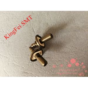 Ipulse P061 Nozzle SMT Pick Up Nozzle LC6-M772F-000 Original New With Stocks