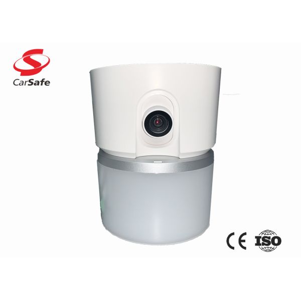 Quality Energy Saving LPR Parking System Low Power Consumption Wide Voltage Design wholesale