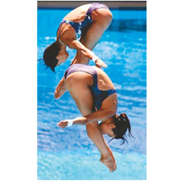 Quality 25 - 40mm Height Swimming Pool Water System Compress Bubble / Water Spray Method wholesale