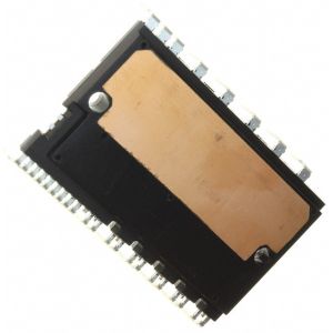 Cheap PS21767 IGBT Power Module NEW AND ORIGINAL STOCK for sale
