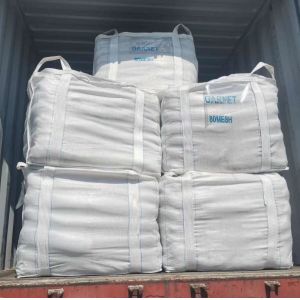 Sandblasting GARNET 20X40 20/40 MESH : Natural Abrasive medium, Mohs 7.0-7.5,