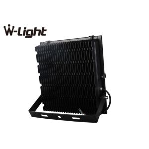 CE 3000K 4000K 5000K 6000K 10w 100W 110-220 volt portable led outside flood