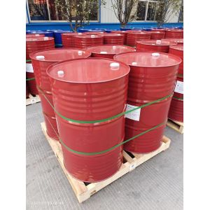 Cheap Blend Polyol And Isocyanate For Memory Pillow Foam for sale