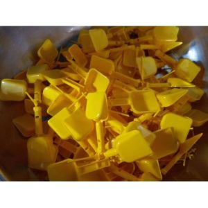 Airtight Pet Food Storage Container Combo with Scoop Treat Box for Dog Cat Bird