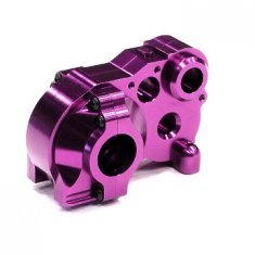 Cheap 6061-T6 aluminum turning and milling parts CNC Custom Machining for sale