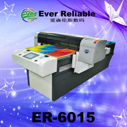 Quality A1 Size Solvent  Printer For Canvas Printing wholesale