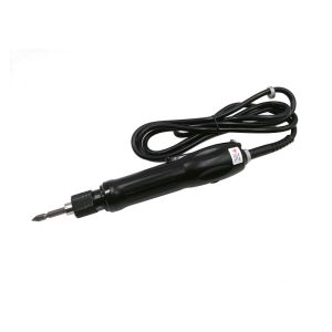 50 / 60HZ Variable Speed Electric Screwdriver With Torque Control Powerful