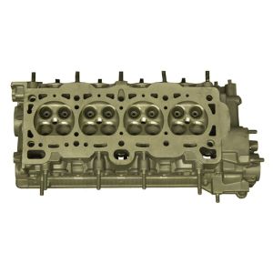 HYUNDAI Accent Getz G4EE Aluminum Cylinder Head 22110-26100 1.4L 16V