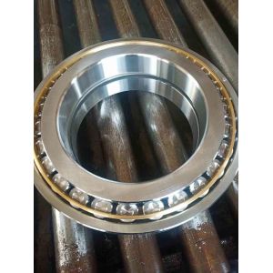 NJ1000 series and Customization single row, double row / four row cylindrical