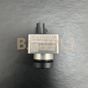 Discovery4 Sport Range Rover Evoque Camera LR098720 T4K4171 Front Rear Camera