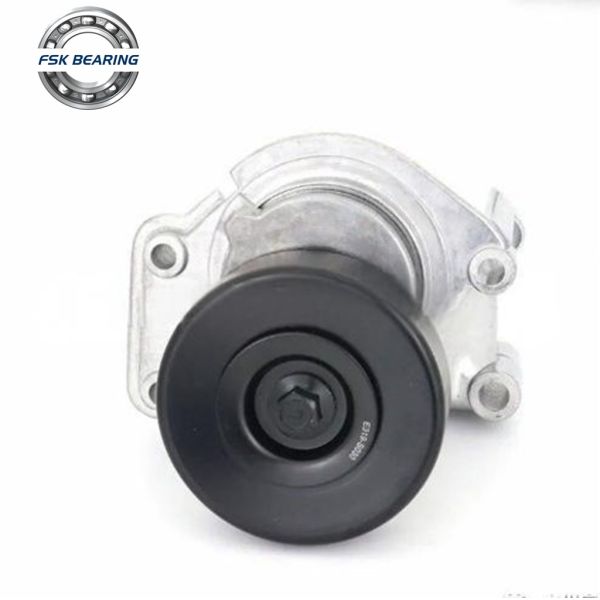 16620-0W030 Timing Belt Tensioner Low noise And Low Vibration For Toyota And