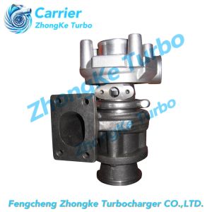 TD04L-10T Turbo 3800882 6205-81-8232 6205818232 6205-81-8231 6205818231 6205-81