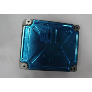 Excavator Controller EC210 Engine Controller EC240B EC290B 60100000 ECU