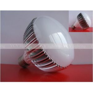 Cheap e27 led lamps lighting with CE and ROHS certification for sale