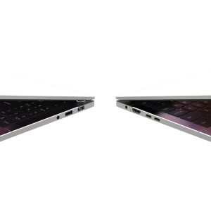 15.6 FHD Laptop | AMD Ryzen 5 7520H(Beat i5-1155G7)| AMD Radeon Graphics |