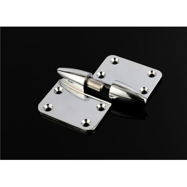 Quality Precise Die Casting 300spm Automatic Transmission Parts wholesale