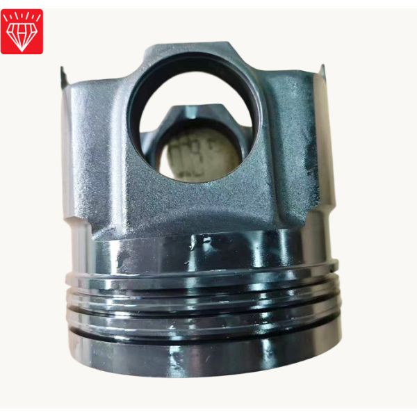 Quality 5648546 Engine Part for K50 Kta50 Engine wholesale