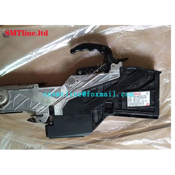 Quality Ys12 / Ys24 Intelligent SMT Feeder For Yamaha KHJ-MC200-00 SM20 YSM40 wholesale