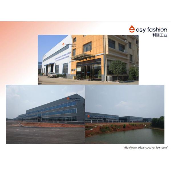 Centrifugal Atomiation Equipment for Spherical Al, Mg, Sn-P, Co, SS powders