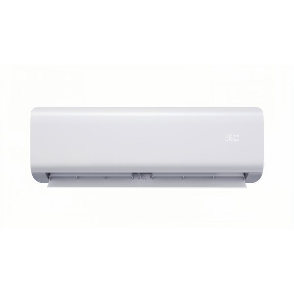 Quality 14 - 42K BTU/H R32 Commercial Air Conditioner DC Inverter Multi Split Air Conditioner Remote Control wholesale