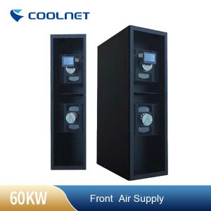 CW CRW050 In Row Series Precision Air Conditioner For Critical Application