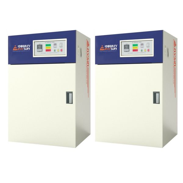 Quality 600L Accelerated Aging Test Chamber wholesale