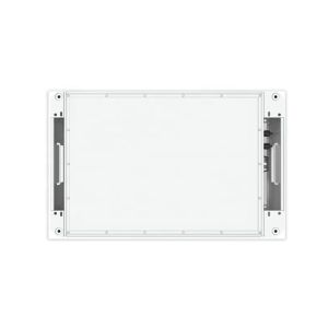 Factory Oem Grade A Tithium 100ah lifepo4 batteryHigh Voltage Stack tithium