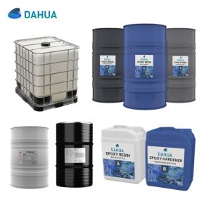 China Reactive Polyamide Resin Epoxy Curing Agent Polyamide 140N Epoxy Curing Agent on sale China Reactive Polyamide Resin Epoxy Curing Agent Polyamide 140N Epoxy Curing Agent on sale