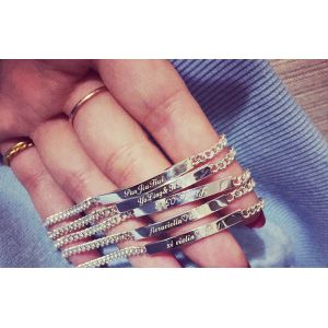 cnc inside and outside Ring Engraver diamond tool inside ring engraving machine