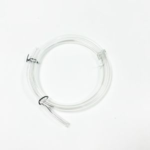 High Accuracy Air Leakage Tester Vacuum Seal Performance Tester