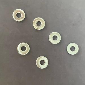 Cheap DIN6340 Washer/Zinc Plated Washer, M6-M30 for sale