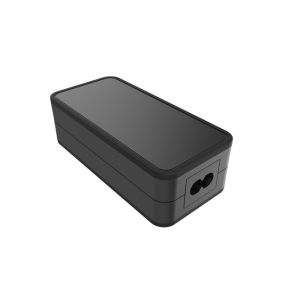 China 24W 36W Desktop Switching Power Supply With ETL/ CE / PSE / CCC Approval on sale