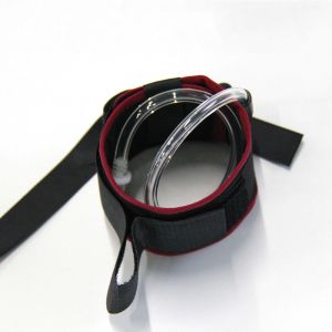 Instrument classification Class I Professional Tourniquet Cuff for Trauma First Aid