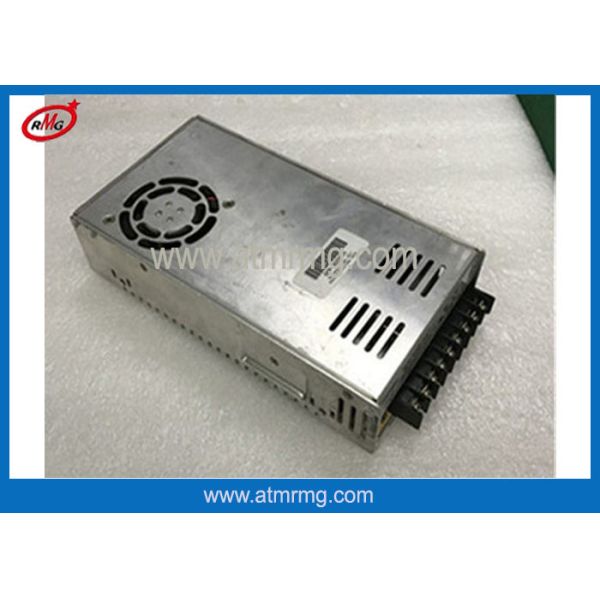 300W 24V NCR ATM Parts Customer Packing With PFC 0090025595 009-0025595