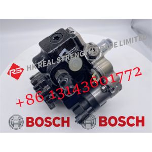 Common Rail Fuel Pump 0445020050 Me225083 0445020028 For Mitsubishi