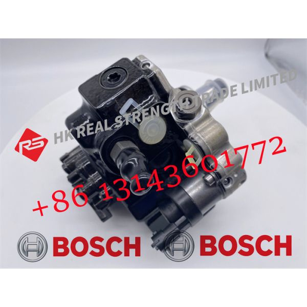 Common Rail Fuel Pump 0445020050 Me225083 0445020028 For Mitsubishi