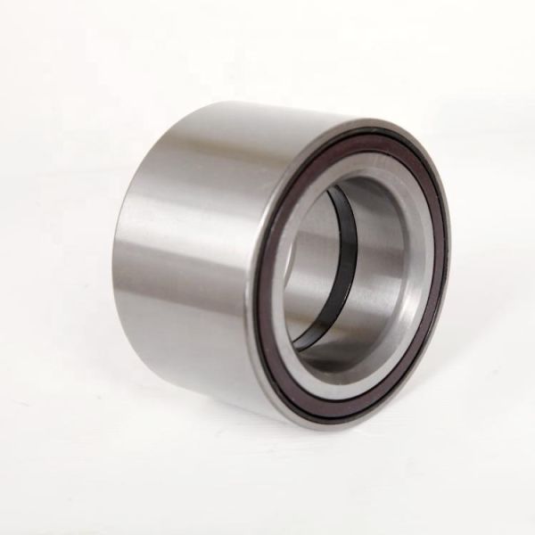 Upgrade Your Vehicle's Performance with Standard Precision DAC40720037-2RZ Bearings