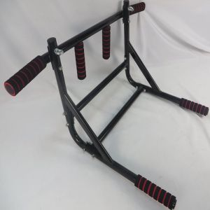 L46cm Free Standing Pull Up Bar