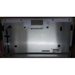 LM270WQB-SSA2 LG Display 27.0" 2560(RGB)×1440, Quad-HD 108PPI 450 cd/m²