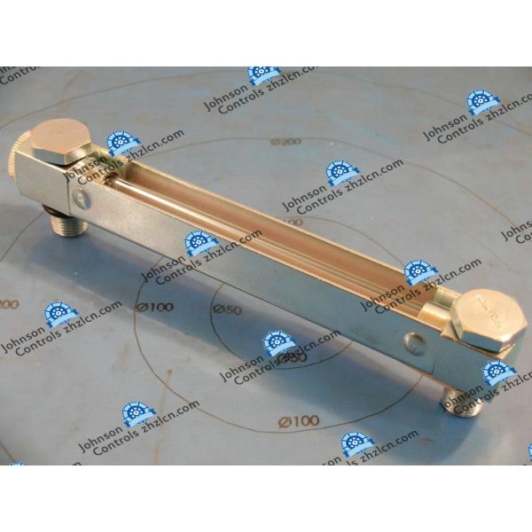 Quality 025 34767  000 York CRANKCASE HEATER wholesale