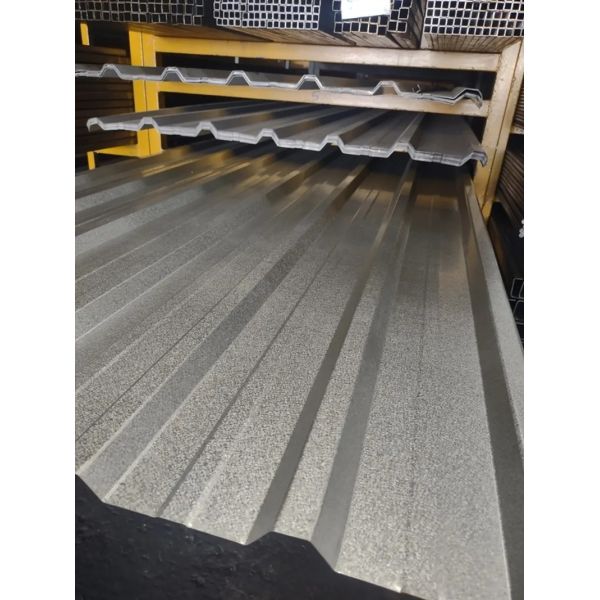 55% ALU-ZINC AZ150 AZM50 ASTM A792M CS-B 0.40x1200mm Galvalume Steel Sheet In Coil Regular Spangle